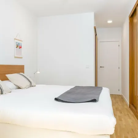 Apartamento Always Easy - Karmelo *